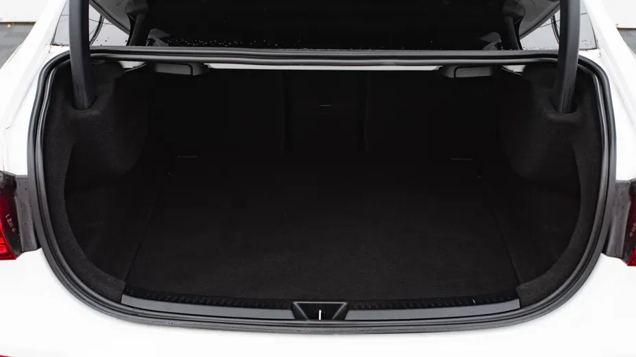 MERCEDES-BENZ A Klasa A 200 d Progressive 8G-DCT