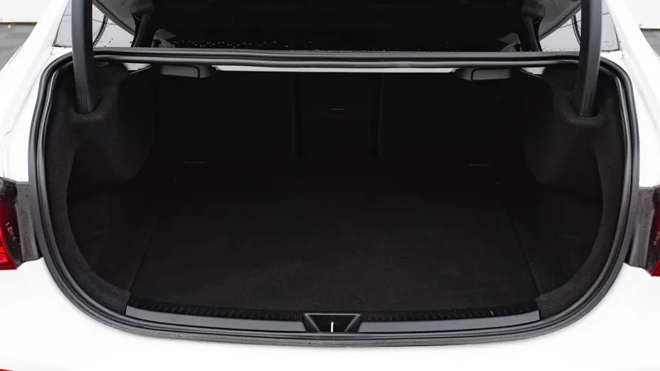 MERCEDES-BENZ A Klasa A 200 d Progressive 8G-DCT