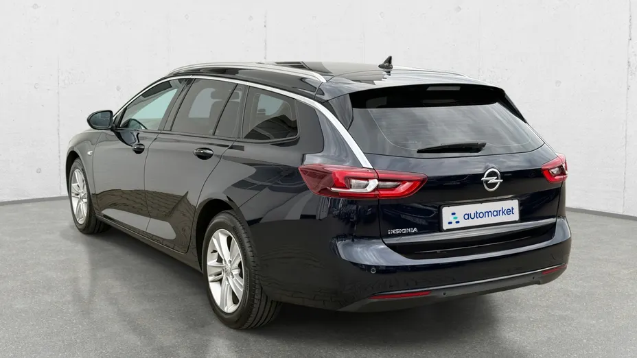 OPEL Insignia Insignia 2.0 CDTI Innovation S&S