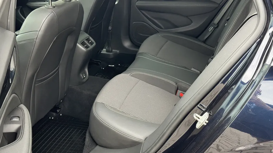 OPEL Insignia Insignia 2.0 CDTI Innovation S&S