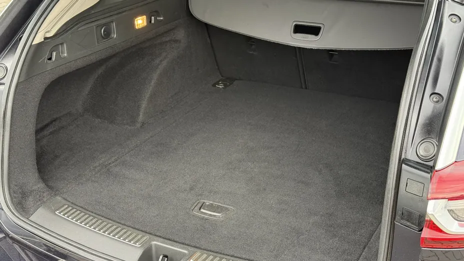 OPEL Insignia Insignia 2.0 CDTI Innovation S&S