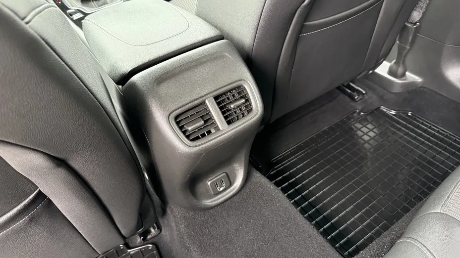 OPEL Insignia Insignia 2.0 CDTI Innovation S&S