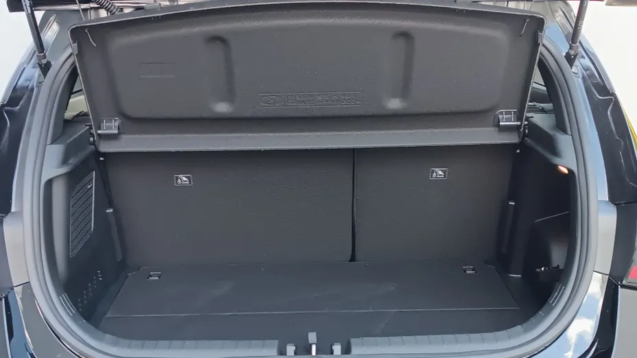 HYUNDAI i20 i20 1.2 N Line Nowy