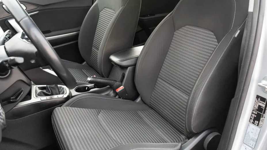 KIA Cee'd Ceed 1.5 T-GDI M