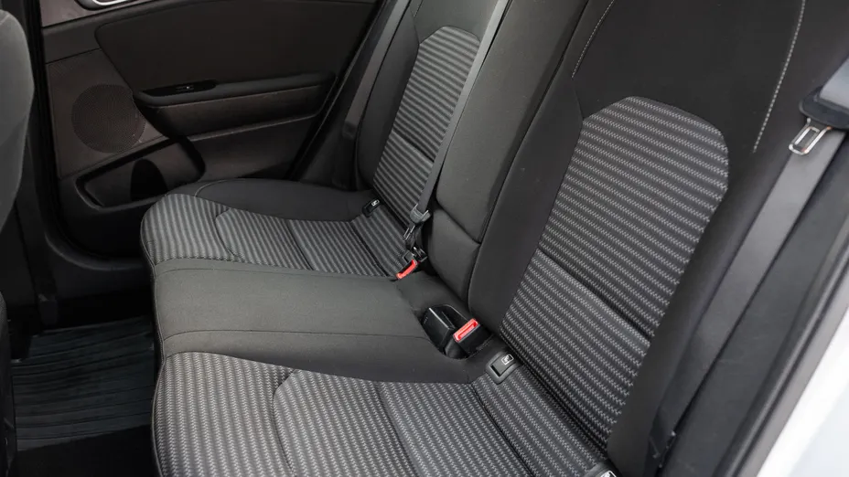 KIA Cee'd Ceed 1.5 T-GDI M