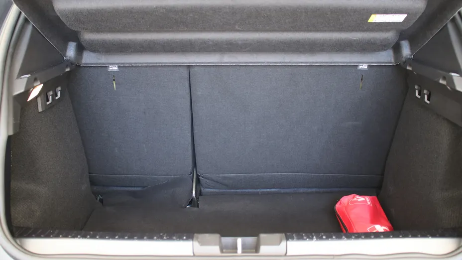 DACIA Sandero Sandero 1.0 TCe Expression