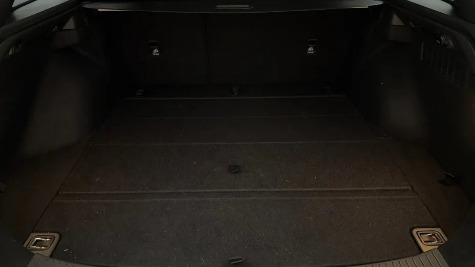 HYUNDAI i30 i30 1.0 T-GDI Modern