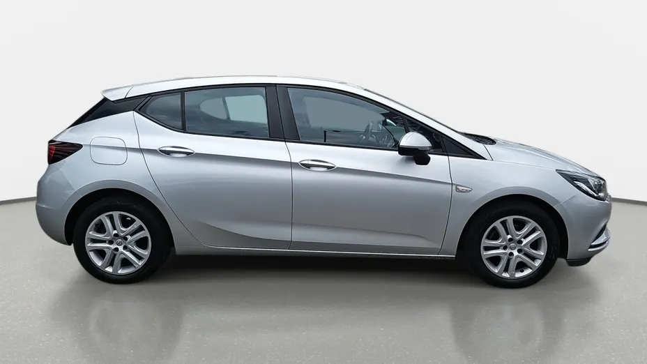 OPEL Astra Astra V 1.4 T Enjoy