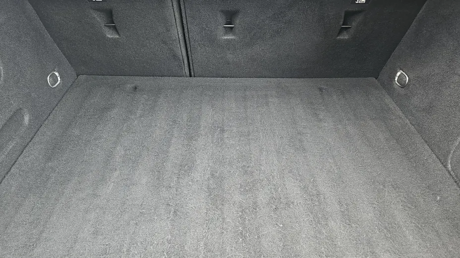 OPEL Astra Astra V 1.4 T Enjoy