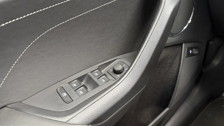 SKODA Kodiaq Kodiaq 2.0 TSI 4x4 L&K DSG