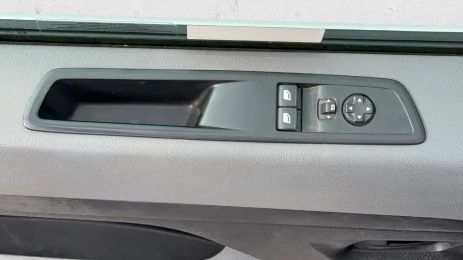 TOYOTA Proace Proace Kombi 2.0 D-4D Long 2,8t