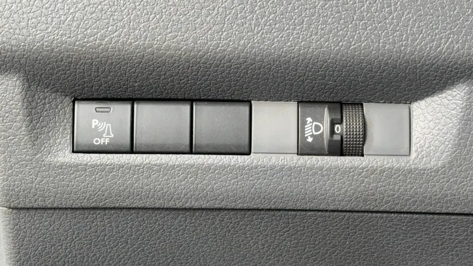 TOYOTA Proace Proace Kombi 2.0 D-4D Long 2,8t