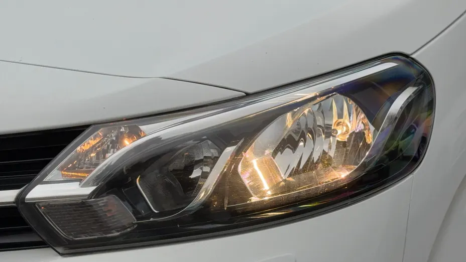 TOYOTA Proace Proace Kombi 2.0 D-4D Long 2,8t