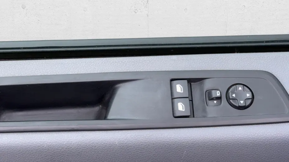 TOYOTA Proace Proace Kombi 2.0 D-4D Long 2,8t