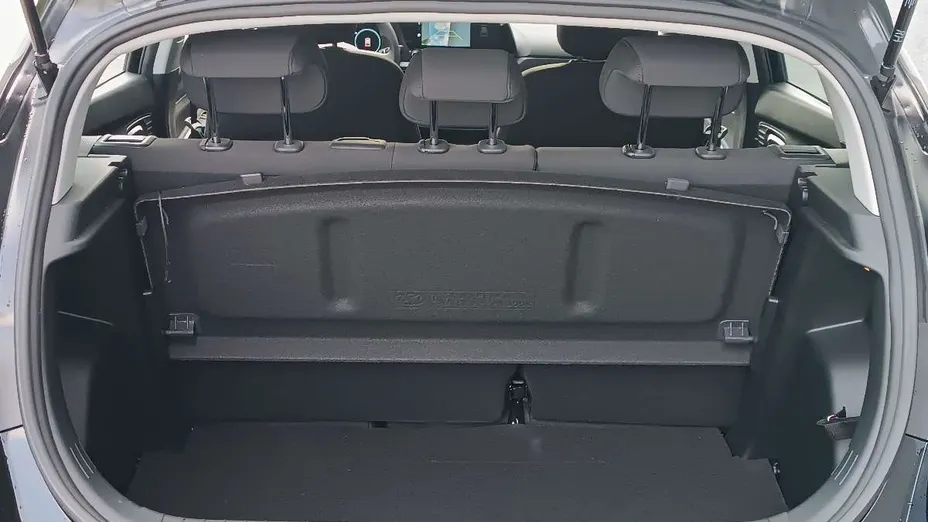 HYUNDAI i20 i20 1.0 T-GDi Modern Nowy