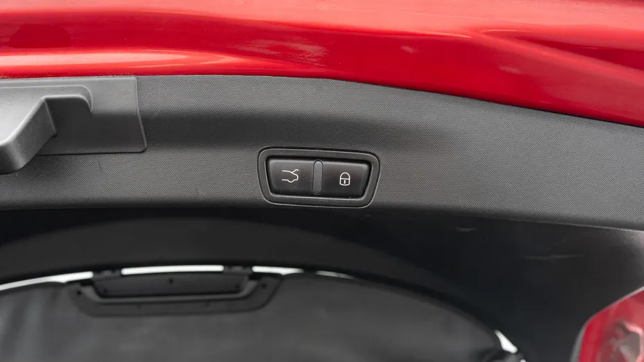 ALFA ROMEO Stelvio Stelvio 2.0 Turbo 6C Villa D'este Q4 aut