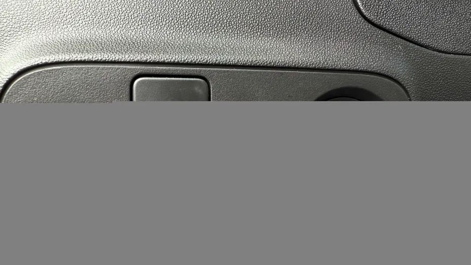 CITROEN C3 C3 1.2 PureTech Plus