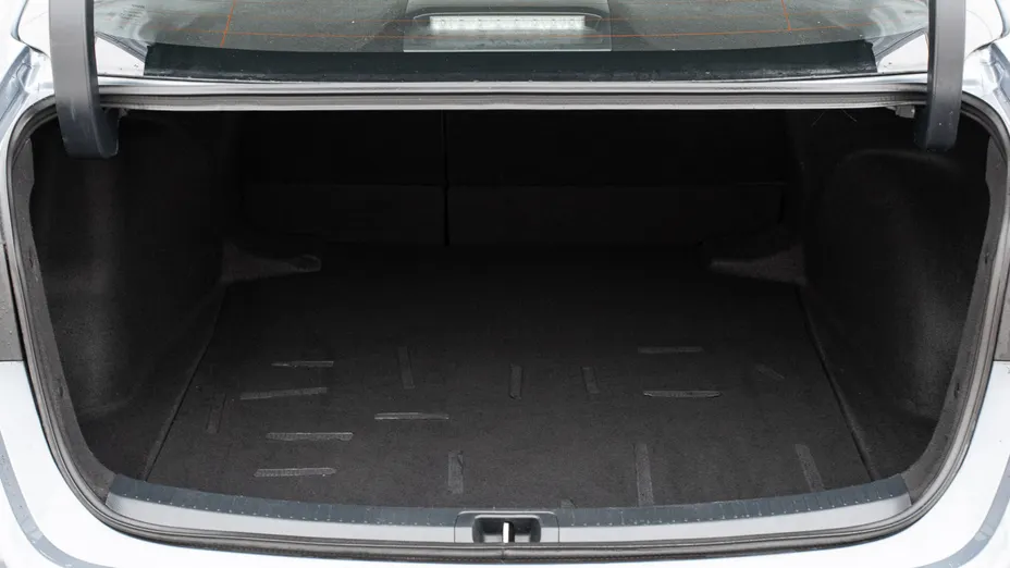 TOYOTA Corolla Corolla 1.5 Comfort