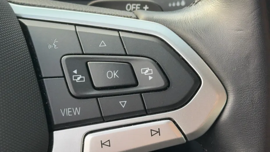 VOLKSWAGEN Passat Passat 2.0 TDI EVO Business DSG