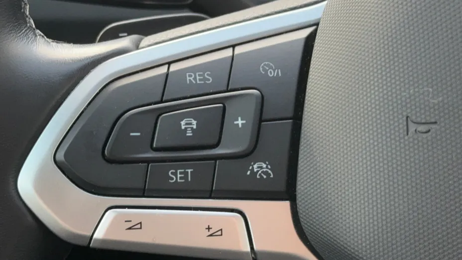 VOLKSWAGEN Passat Passat 2.0 TDI EVO Business DSG