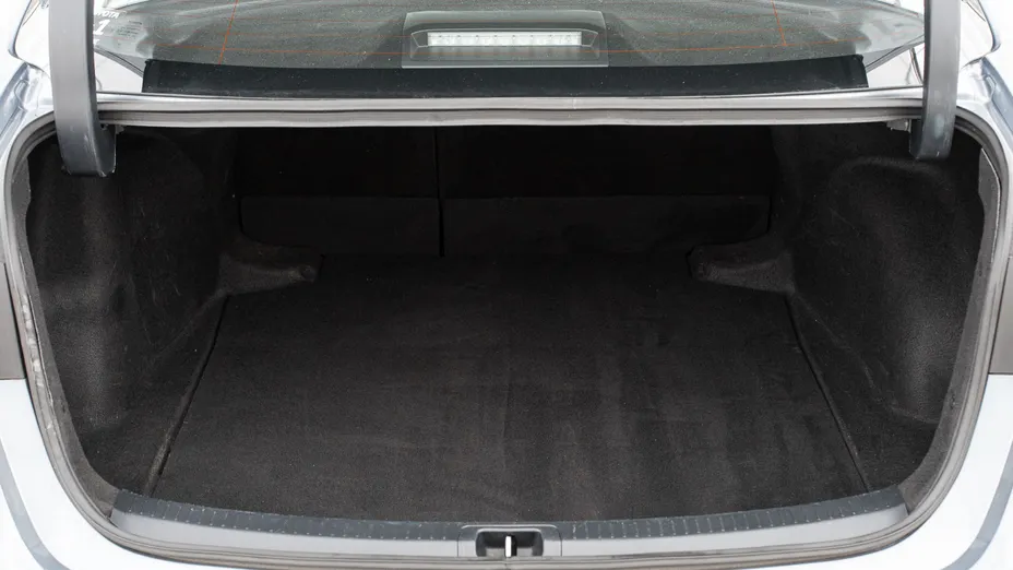 TOYOTA Corolla Corolla 1.5 Comfort