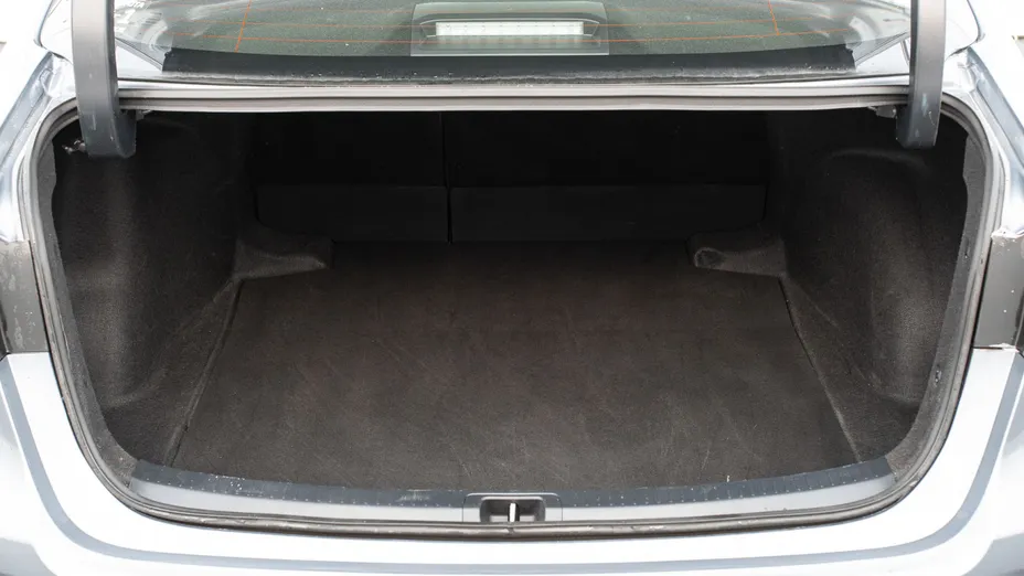 TOYOTA Corolla Corolla 1.5 Comfort