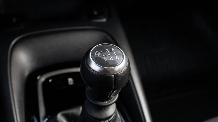 TOYOTA Corolla Corolla 1.5 Comfort