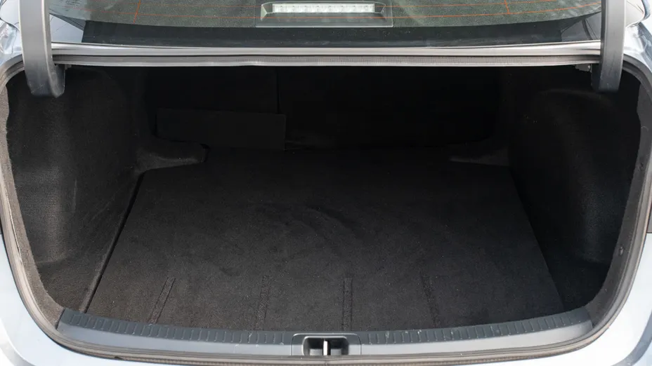 TOYOTA Corolla Corolla 1.5 Comfort