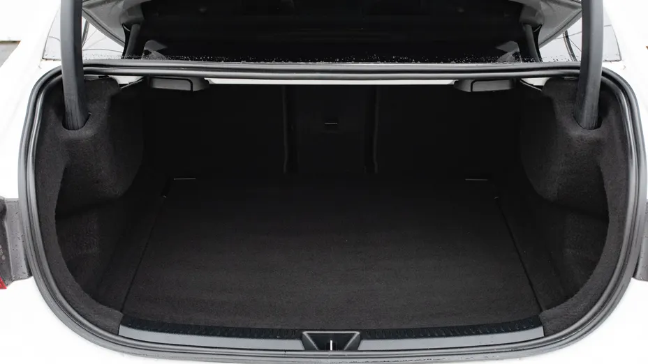 MERCEDES-BENZ A Klasa A 200 d Progressive 8G-DCT