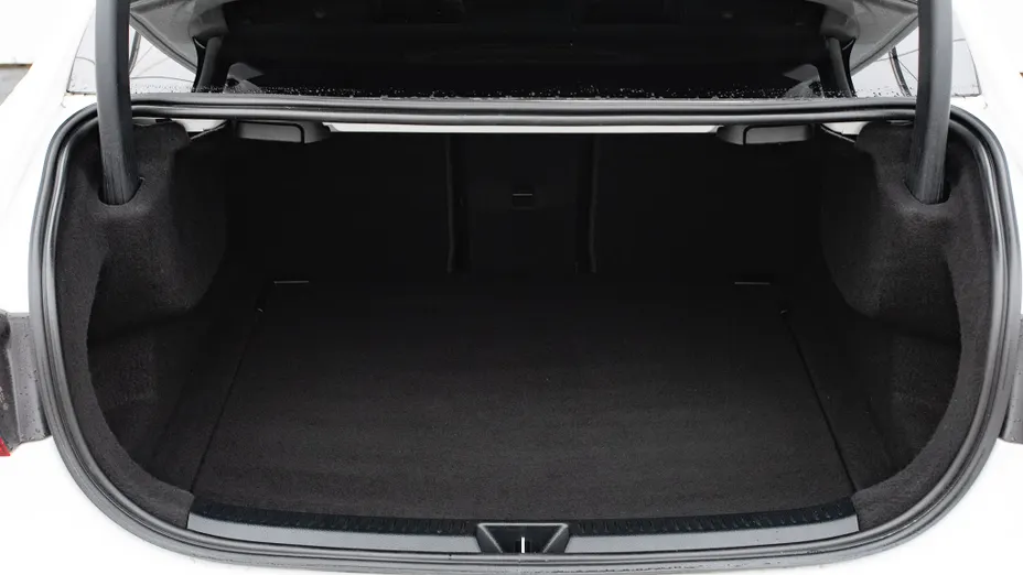 MERCEDES-BENZ A Klasa A 200 d Progressive 8G-DCT