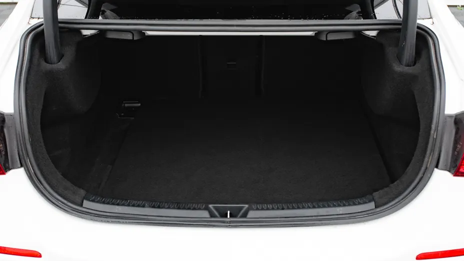 MERCEDES-BENZ A Klasa A 200 d Progressive 8G-DCT