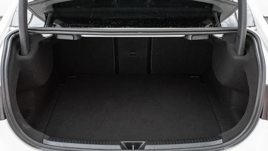 MERCEDES-BENZ A Klasa A 200 d Progressive 8G-DCT