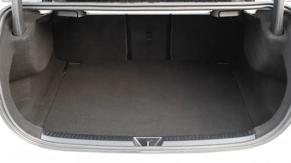 MERCEDES-BENZ A Klasa A 200 d Progressive 8G-DCT