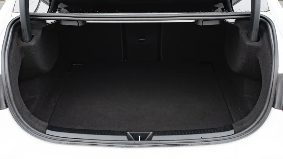 MERCEDES-BENZ A Klasa A 200 d Progressive 8G-DCT