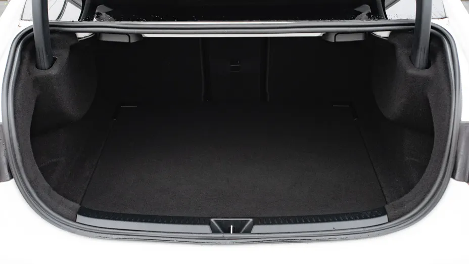 MERCEDES-BENZ A Klasa A 200 d Progressive 8G-DCT