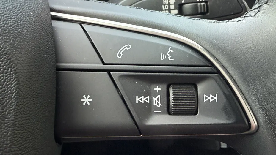 AUDI Q3 Q3 35 TFSI mHEV S tronic