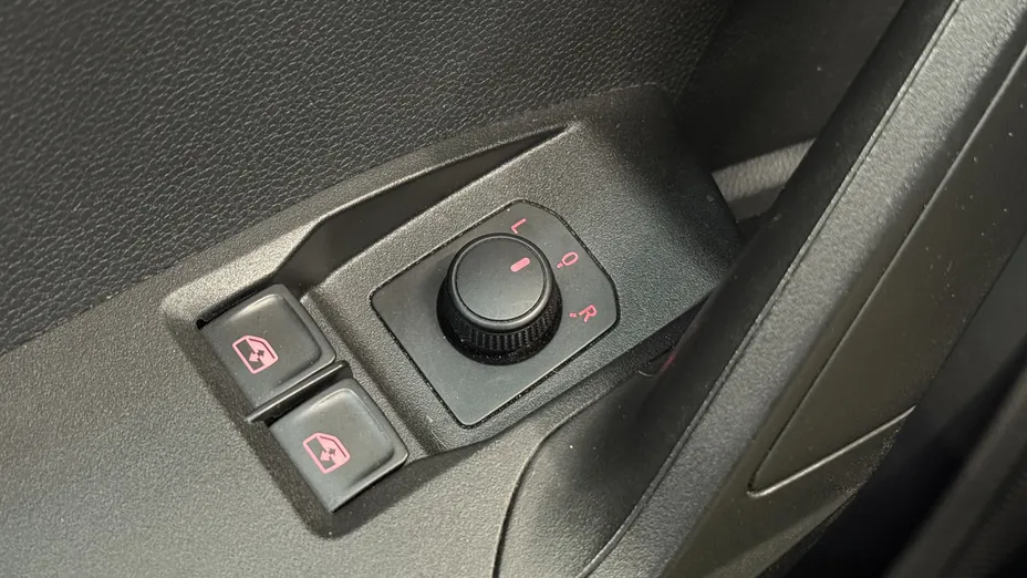 SEAT Ibiza Ibiza 1.0 MPI EVO Reference S&S