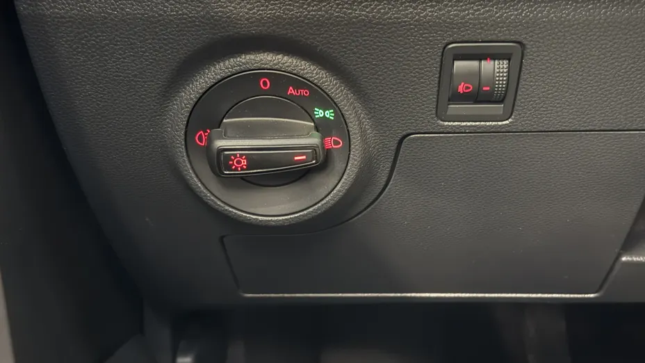 SEAT Ibiza Ibiza 1.0 MPI EVO Reference S&S