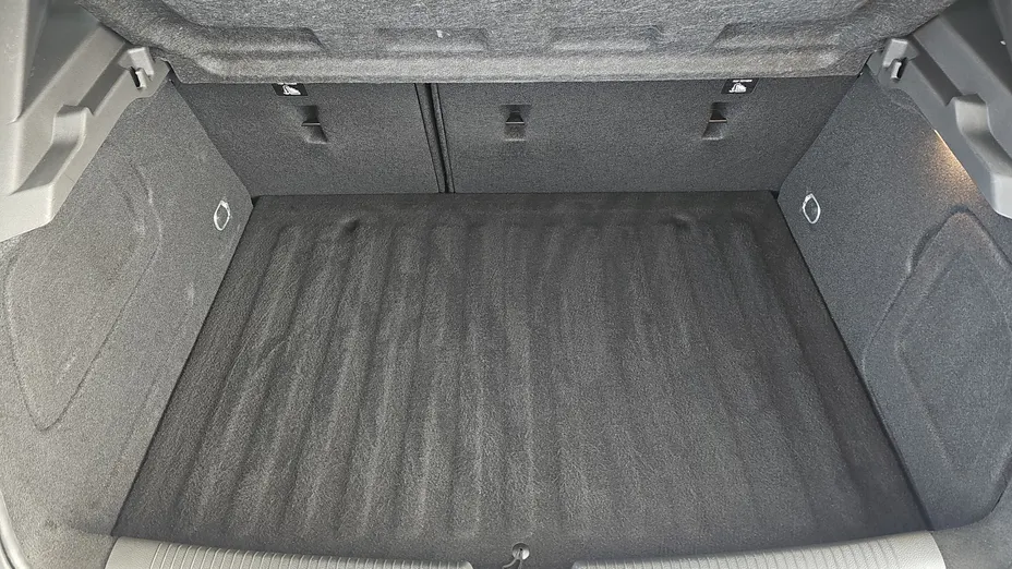 OPEL Astra Astra V 1.5 CDTI Edition S&S