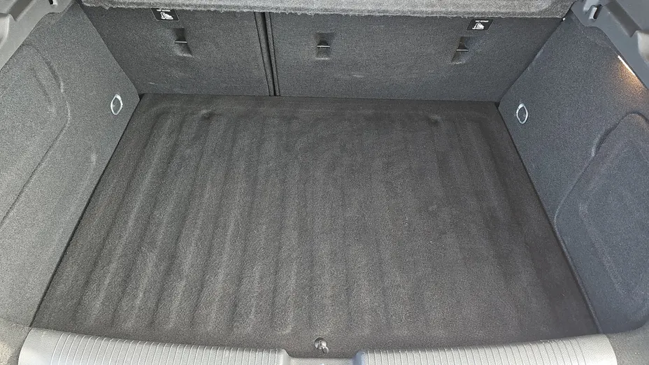 OPEL Astra Astra V 1.5 CDTI Edition S&S