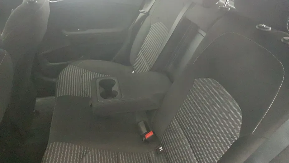 KIA Cee'd Ceed 1.5 T-GDI M