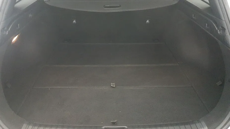 KIA Cee'd Ceed 1.5 T-GDI M