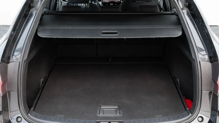 TOYOTA Corolla Corolla 1.8 Hybrid GPF Comfort