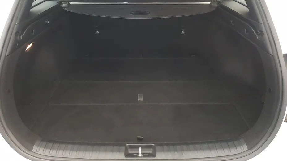 KIA Cee'd Ceed 1.5 T-GDI M