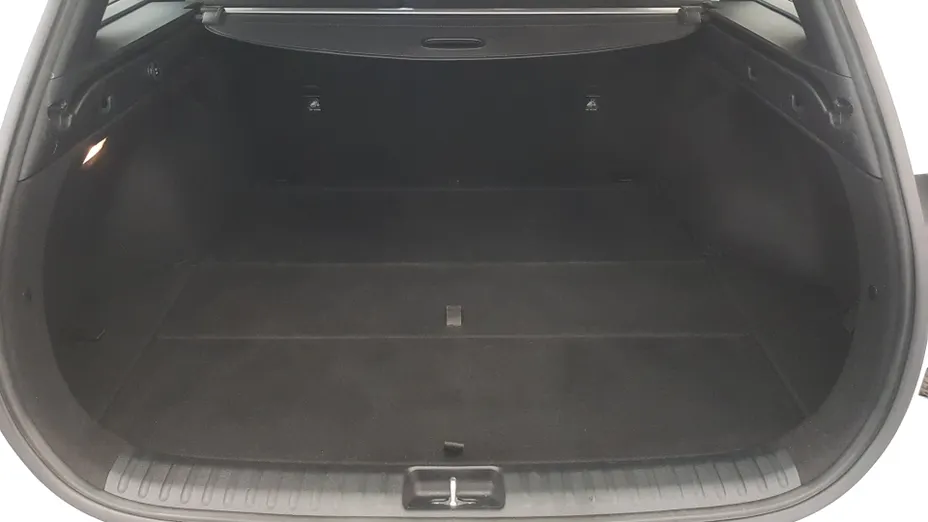 KIA Cee'd Ceed 1.5 T-GDI M