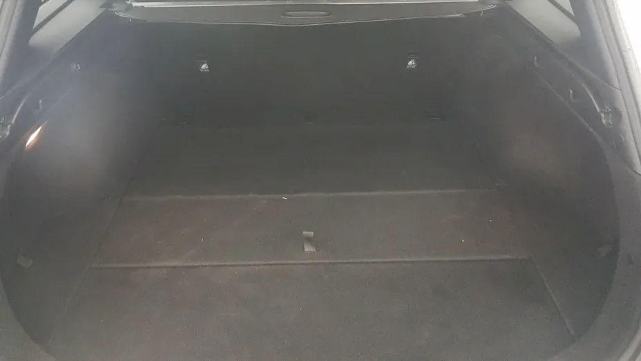 KIA Cee'd Ceed 1.5 T-GDI M