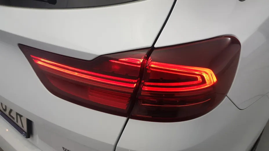 KIA Cee'd Ceed 1.5 T-GDI M