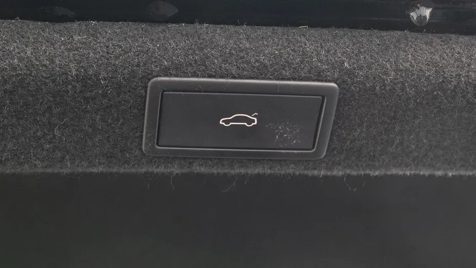 SKODA Superb Superb 2.0 TSI Ambition DSG