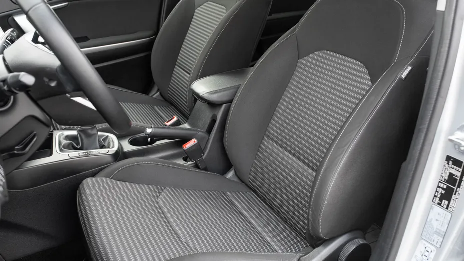 KIA Cee'd Ceed 1.5 T-GDI M