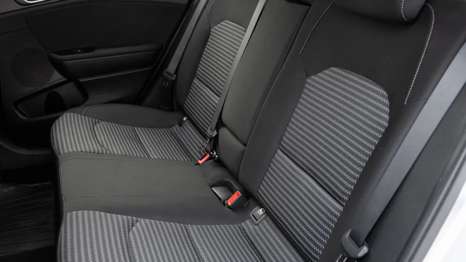 KIA Cee'd Ceed 1.5 T-GDI M